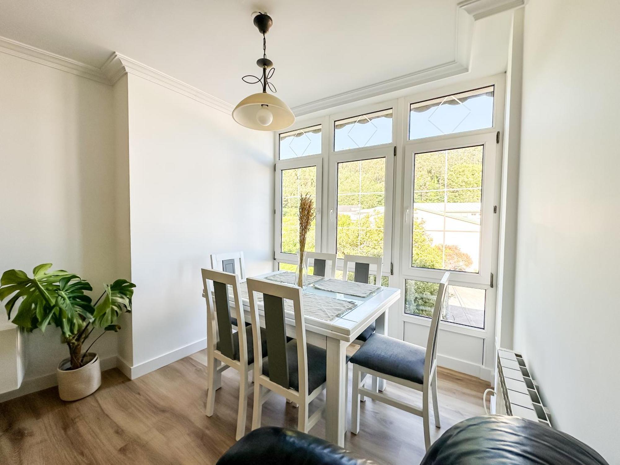 Apartamento Luar By Aloga Сее Екстер'єр фото