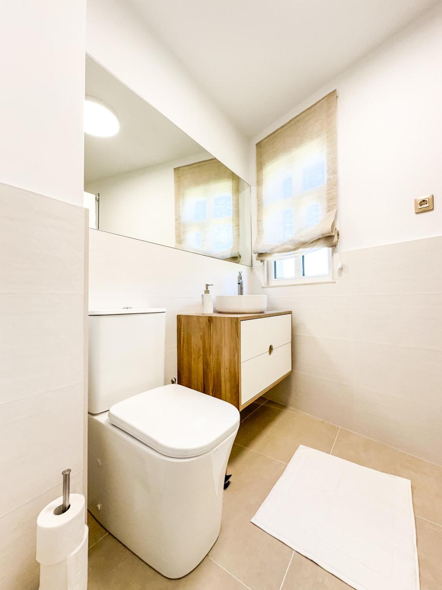 Apartamento Luar By Aloga Сее Екстер'єр фото