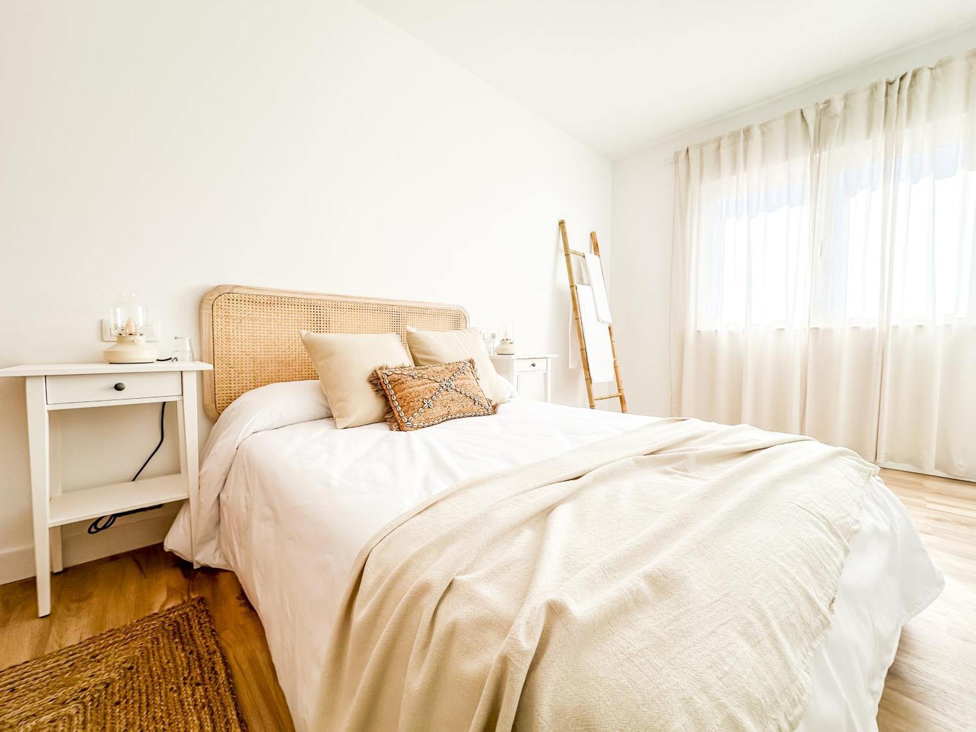 Apartamento Luar By Aloga Сее Екстер'єр фото